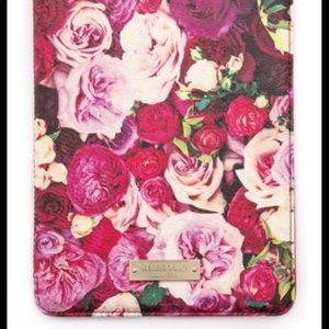 Kate Spade iPad Mini Folio Case (2014)